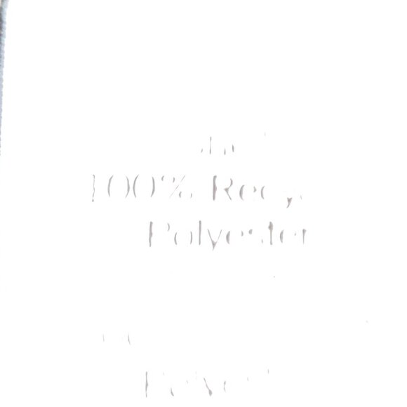 Elegant Nine West Black Crushed Satin Halter Mini Dress - Picture 11 of 13